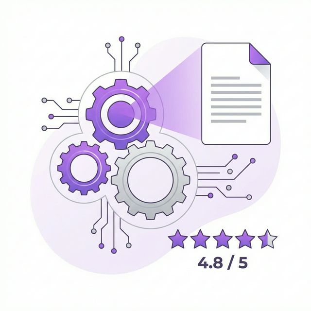 Eligibility Evaluation